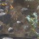 Image for article titled Brainiac Falls and a Shocking New Threat Rises in DC Universe Online's Battle for Earth